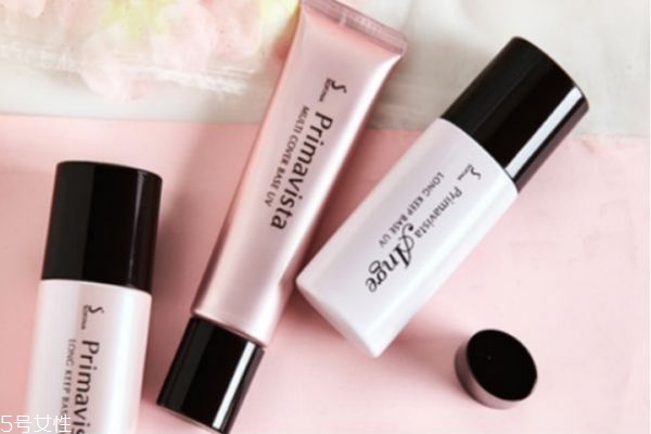 油皮夏天用什么隔離 適合油性皮膚的隔離 油皮夏天用什么隔離 適合油性皮膚的隔離