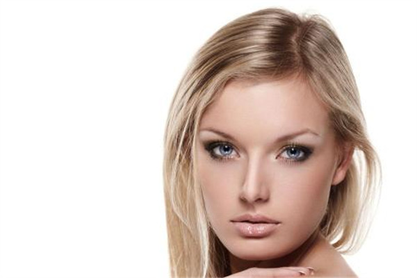 半永久眉毛多久可以補(bǔ)色 半永久眉毛應(yīng)該這樣補(bǔ)色 半永久眉毛多久可以補(bǔ)色 半永久眉毛應(yīng)該這樣補(bǔ)色