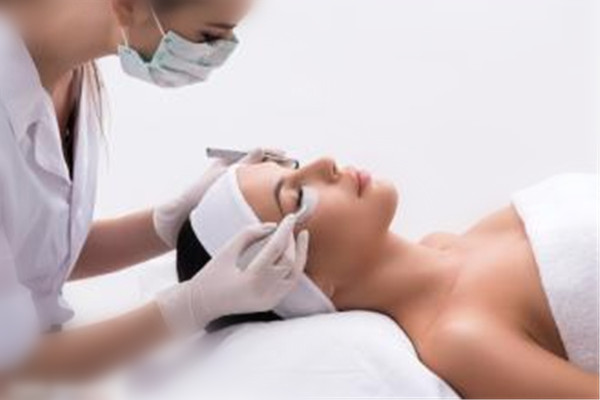 半永久眉毛多久可以補(bǔ)色 半永久眉毛應(yīng)該這樣補(bǔ)色 半永久眉毛多久可以補(bǔ)色 半永久眉毛應(yīng)該這樣補(bǔ)色