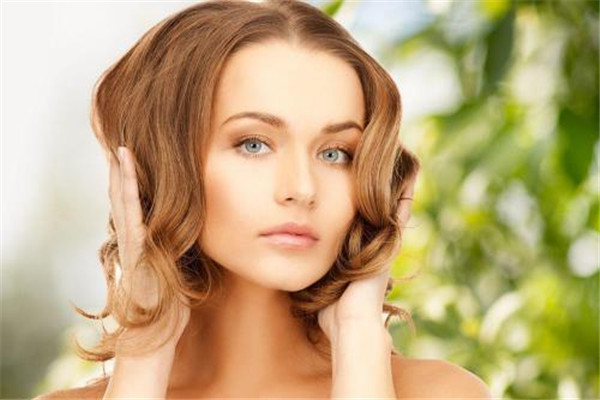 半永久眉毛多久可以補(bǔ)色 半永久眉毛應(yīng)該這樣補(bǔ)色 半永久眉毛多久可以補(bǔ)色 半永久眉毛應(yīng)該這樣補(bǔ)色