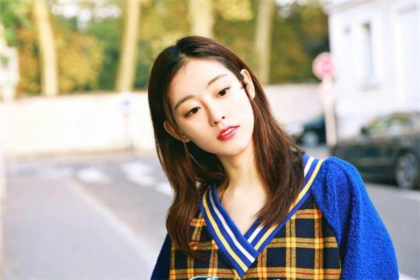 微針去痘印多少錢一次 微針祛痘印價(jià)格 微針去痘印多少錢一次 微針祛痘印價(jià)格