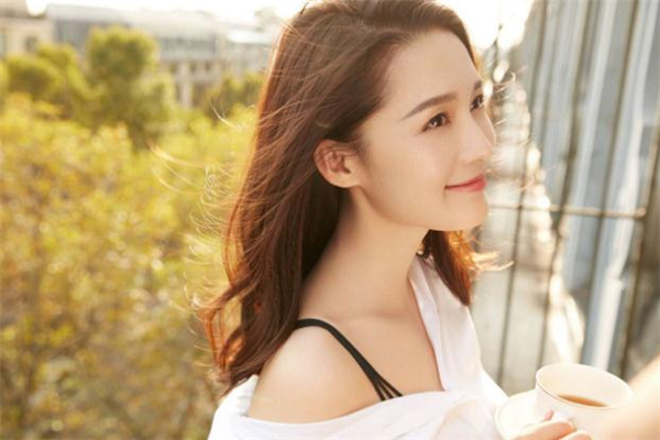 微針去痘印多少錢一次 微針祛痘印價(jià)格 微針去痘印多少錢一次 微針祛痘印價(jià)格