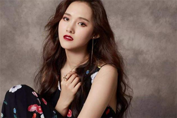 微針去痘印多少錢一次 微針祛痘印價(jià)格 微針去痘印多少錢一次 微針祛痘印價(jià)格