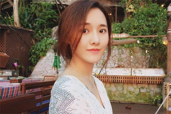 微針去痘印多久見(jiàn)效 微針祛痘印幾次有效果 微針去痘印多久見(jiàn)效 微針祛痘印幾次有效果