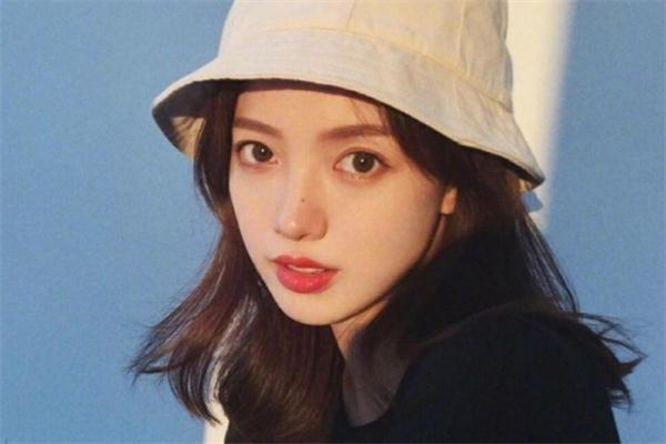 微針去痘印多久見(jiàn)效 微針祛痘印幾次有效果 微針去痘印多久見(jiàn)效 微針祛痘印幾次有效果