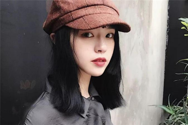 微針去痘印多久見(jiàn)效 微針祛痘印幾次有效果 微針去痘印多久見(jiàn)效 微針祛痘印幾次有效果