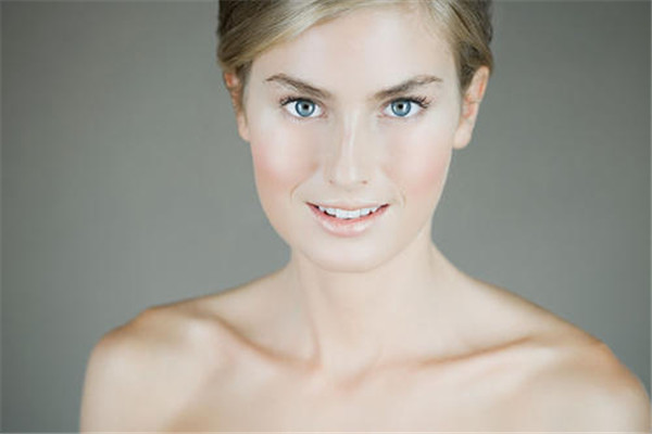 熬夜會引起肥胖嗎 熬夜會不會導(dǎo)致肥胖呢 熬夜會引起肥胖嗎 熬夜會不會導(dǎo)致肥胖呢