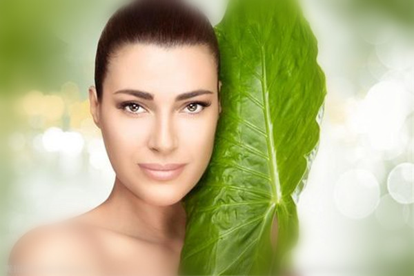 熬夜會引起肥胖嗎 熬夜會不會導(dǎo)致肥胖呢 熬夜會引起肥胖嗎 熬夜會不會導(dǎo)致肥胖呢