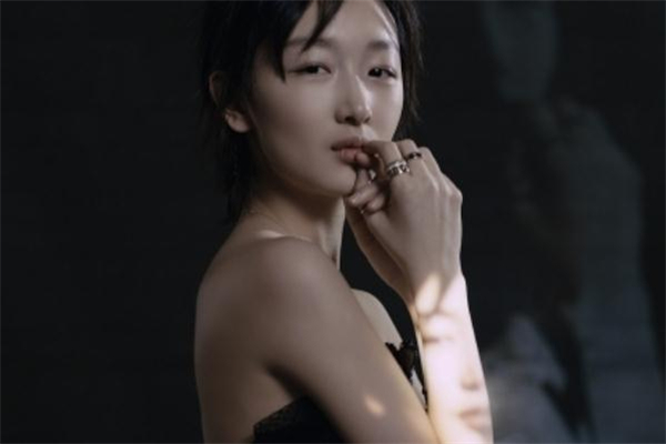 寶詩(shī)龍quatre戒指寓意 寶詩(shī)龍quatre戒指幾圈好看 寶詩(shī)龍quatre戒指寓意 寶詩(shī)龍quatre戒指幾圈好看