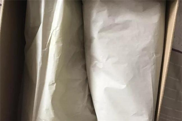 yeezy 350熒光綠開箱測評 椰子350夜光實(shí)物效果 yeezy 350熒光綠開箱測評 椰子350夜光實(shí)物效果