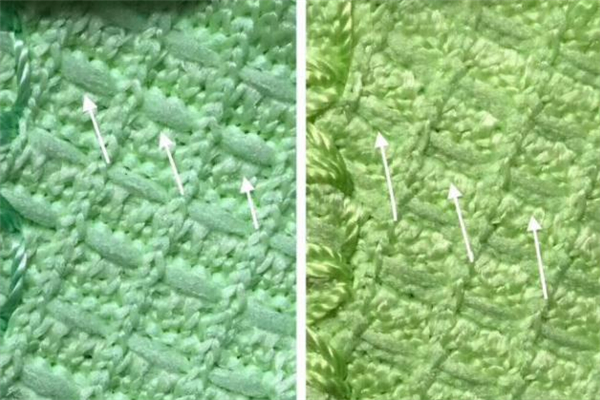 yeezy 350熒光綠真假辨別 椰子350熒光綠真假對比 yeezy 350熒光綠真假辨別 椰子350熒光綠真假對比