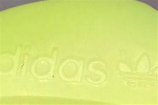yeezy 350熒光綠真假辨別 椰子350熒光綠真假對比 yeezy 350熒光綠真假辨別 椰子350熒光綠真假對比