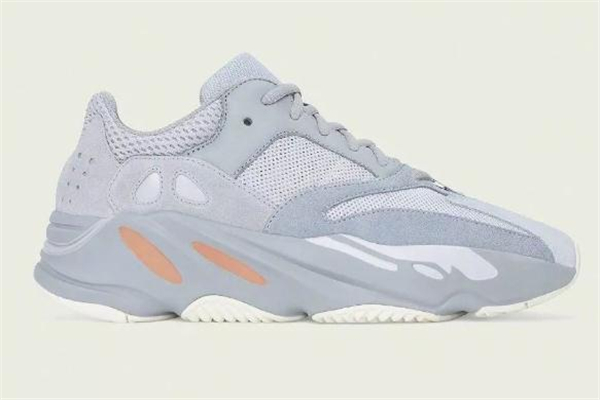 yeezy 700 inertia真假 椰子700慣性真假對(duì)比 yeezy 700 inertia真假 椰子700慣性真假對(duì)比