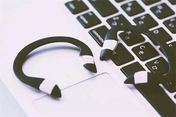 ear up瘦臉耳環(huán)多少錢-日本ear up耳環(huán)價(jià)格 ear up瘦臉耳環(huán)多少錢-日本ear up耳環(huán)價(jià)格