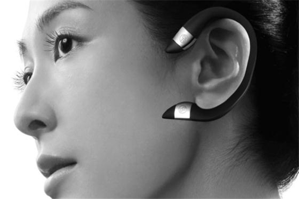 ear up瘦臉耳環(huán)多少錢-日本ear up耳環(huán)價(jià)格 ear up瘦臉耳環(huán)多少錢-日本ear up耳環(huán)價(jià)格