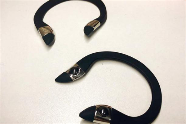 ear up瘦臉耳環(huán)怎么戴-ear up瘦臉耳環(huán)正確用法 ear up瘦臉耳環(huán)怎么戴-ear up瘦臉耳環(huán)正確用法