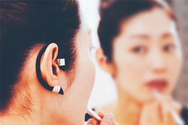 ear up瘦臉耳環(huán)在哪買 網(wǎng)紅瘦臉神器 ear up瘦臉耳環(huán)在哪買 網(wǎng)紅瘦臉神器