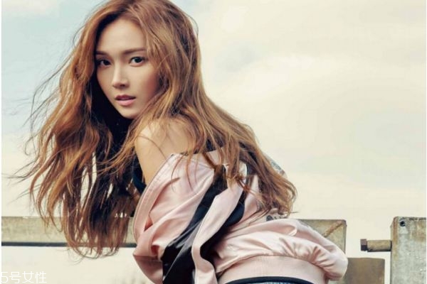 鼻子假體取出多久可以再做 隆鼻修復(fù)小貼士 鼻子假體取出多久可以再做 隆鼻修復(fù)小貼士