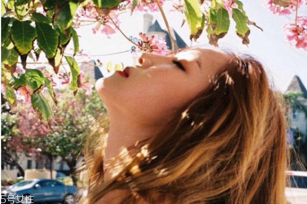 鼻子假體取出多久可以再做 隆鼻修復(fù)小貼士 鼻子假體取出多久可以再做 隆鼻修復(fù)小貼士