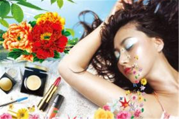 超聲刀可以去法令紋嗎 超聲刀能不能去法令紋呢 超聲刀可以去法令紋嗎 超聲刀能不能去法令紋呢