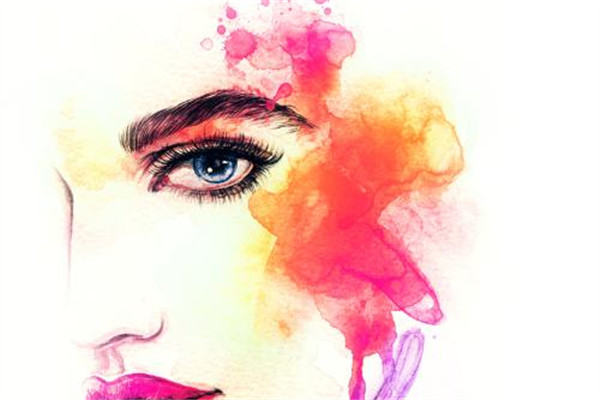 超聲刀可以去法令紋嗎 超聲刀能不能去法令紋呢 超聲刀可以去法令紋嗎 超聲刀能不能去法令紋呢