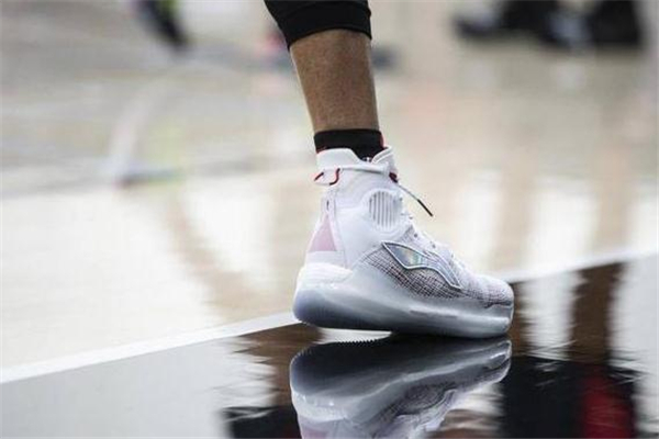 李寧馭帥13多少錢 馭帥13專柜價格 李寧馭帥13多少錢 馭帥13專柜價格