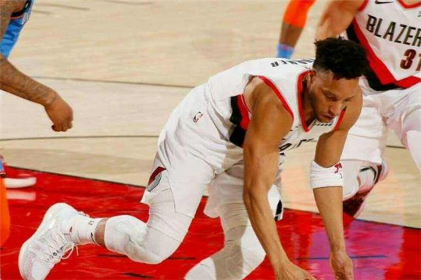 李寧馭帥13什么時(shí)候發(fā)售 馭帥13上市時(shí)間 李寧馭帥13什么時(shí)候發(fā)售 馭帥13上市時(shí)間