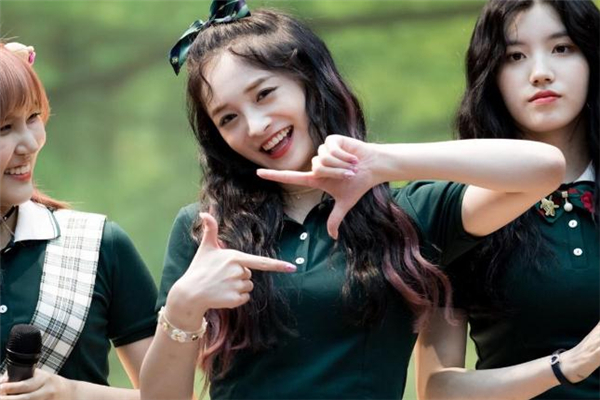 光子嫩膚做一次要多久 做光子嫩膚要多長(zhǎng)時(shí)間 光子嫩膚做一次要多久 做光子嫩膚要多長(zhǎng)時(shí)間