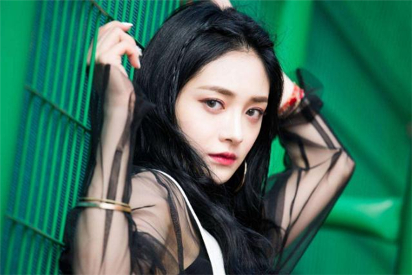 光子嫩膚做一次要多久 做光子嫩膚要多長(zhǎng)時(shí)間 光子嫩膚做一次要多久 做光子嫩膚要多長(zhǎng)時(shí)間