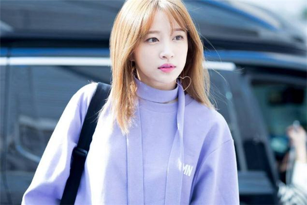 光子嫩膚做一次要多久 做光子嫩膚要多長(zhǎng)時(shí)間 光子嫩膚做一次要多久 做光子嫩膚要多長(zhǎng)時(shí)間