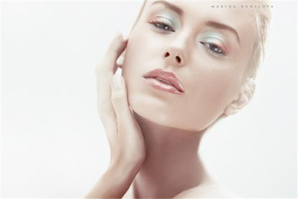 雙眼皮疤痕修復(fù)要多少錢 雙眼皮怎么修復(fù) 雙眼皮疤痕修復(fù)要多少錢 雙眼皮怎么修復(fù)