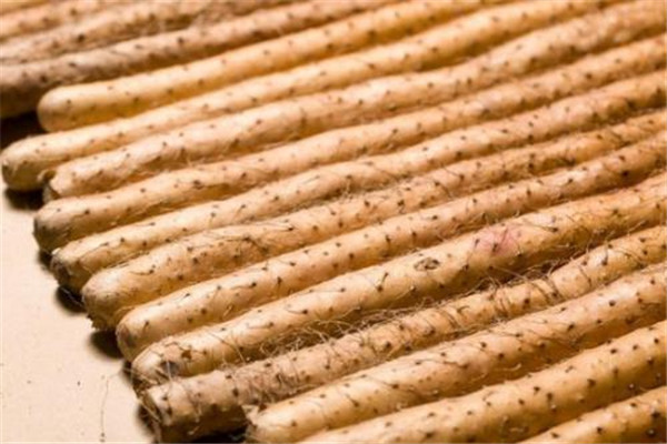 山藥能不能多吃 山藥吃多了好嗎 山藥能不能多吃 山藥吃多了好嗎