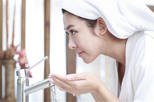 溶脂針瘦腿效果好嗎 溶脂針可以瘦腿嗎 溶脂針瘦腿效果好嗎 溶脂針可以瘦腿嗎