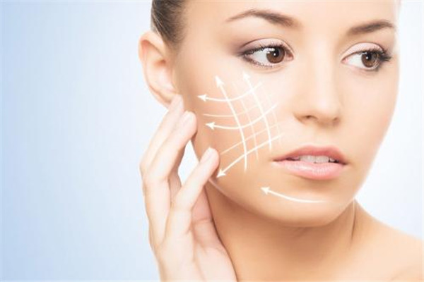 溶脂針瘦腿效果好嗎 溶脂針可以瘦腿嗎 溶脂針瘦腿效果好嗎 溶脂針可以瘦腿嗎