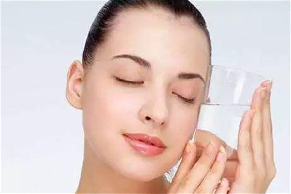 溶脂針瘦腿效果好嗎 溶脂針可以瘦腿嗎 溶脂針瘦腿效果好嗎 溶脂針可以瘦腿嗎