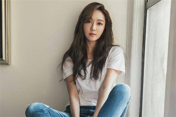 彩光嫩膚祛痘印多少錢 看嚴(yán)重程度 彩光嫩膚祛痘印多少錢 看嚴(yán)重程度