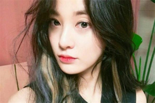 彩光嫩膚祛痘印多少錢 看嚴(yán)重程度 彩光嫩膚祛痘印多少錢 看嚴(yán)重程度