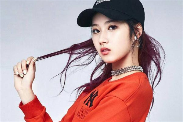 彩光嫩膚祛痘印多少錢 看嚴(yán)重程度 彩光嫩膚祛痘印多少錢 看嚴(yán)重程度