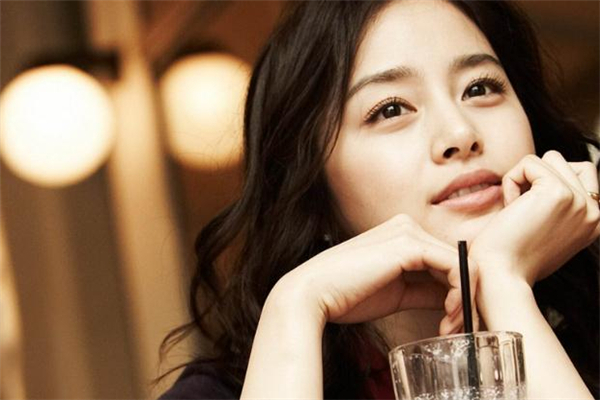 彩光嫩膚祛痘印做一次有效果嗎 彩光嫩膚祛痘印要做幾次 彩光嫩膚祛痘印做一次有效果嗎 彩光嫩膚祛痘印要做幾次