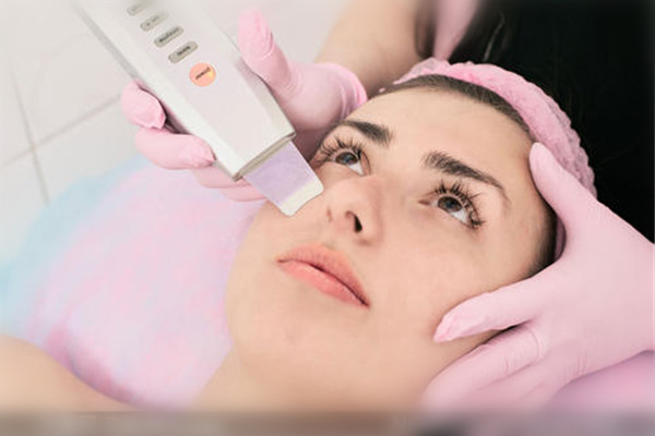 溶脂針的打法是什么 溶脂針是怎么打的 溶脂針的打法是什么 溶脂針是怎么打的