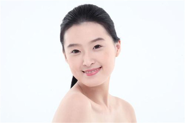 溶脂針的打法是什么 溶脂針是怎么打的 溶脂針的打法是什么 溶脂針是怎么打的