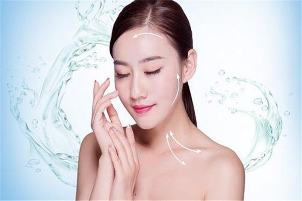 溶脂針的打法是什么 溶脂針是怎么打的 溶脂針的打法是什么 溶脂針是怎么打的