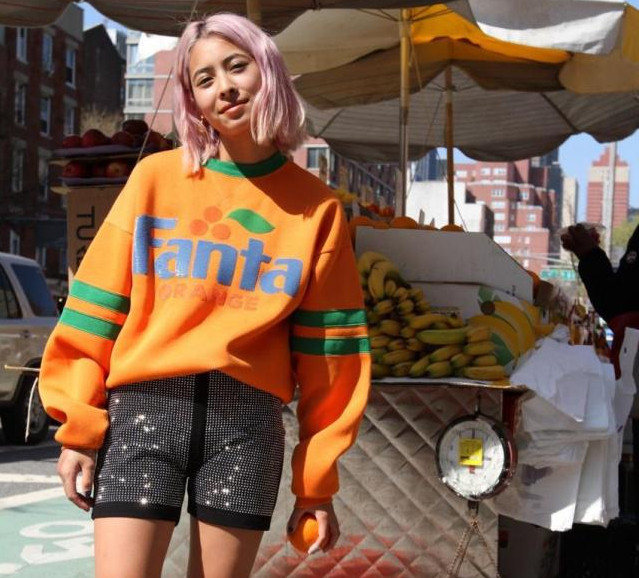 單車褲怎么搭配 這5條最好駕馭 單車褲怎么搭配 這5條最好駕馭