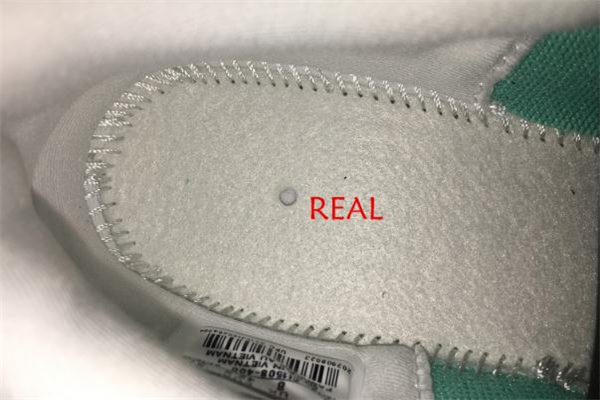 耐克air max 97萬花筒真假對比 am97萬花筒真假鑒定 耐克air max 97萬花筒真假對比 am97萬花筒真假鑒定