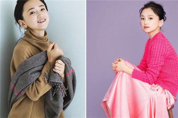 酒粕美容效果怎么樣 酒粕護膚品好用嗎 酒粕美容效果怎么樣 酒粕護膚品好用嗎