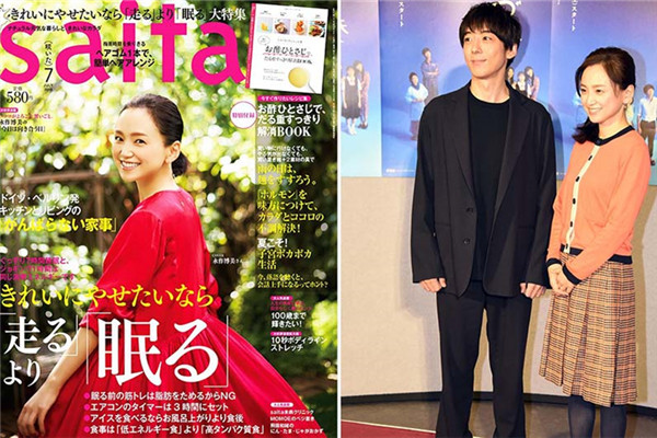 酒粕美容效果怎么樣 酒粕護膚品好用嗎 酒粕美容效果怎么樣 酒粕護膚品好用嗎