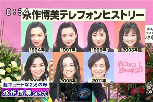 酒粕美容效果怎么樣 酒粕護膚品好用嗎 酒粕美容效果怎么樣 酒粕護膚品好用嗎