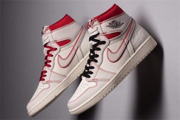 aj1兔八哥多少錢 白紅aj1兔八哥手稿價格 aj1兔八哥多少錢 白紅aj1兔八哥手稿價格