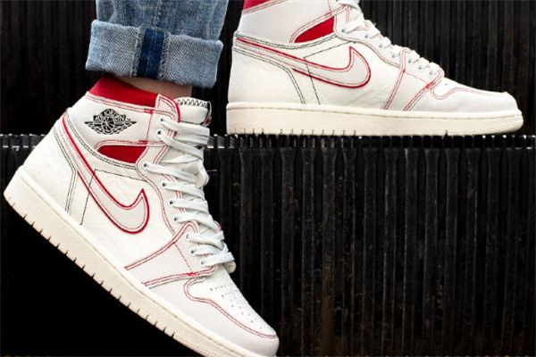 aj1兔八哥多少錢 白紅aj1兔八哥手稿價格 aj1兔八哥多少錢 白紅aj1兔八哥手稿價格