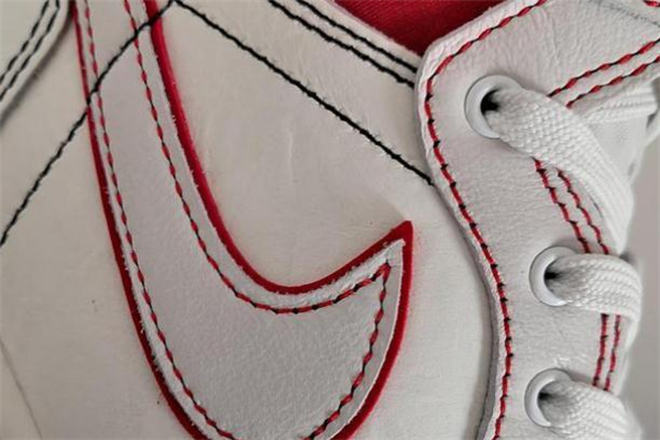 aj1兔八哥手稿開箱評(píng)測(cè) aj1兔八哥手稿實(shí)物圖片 aj1兔八哥手稿開箱評(píng)測(cè) aj1兔八哥手稿實(shí)物圖片